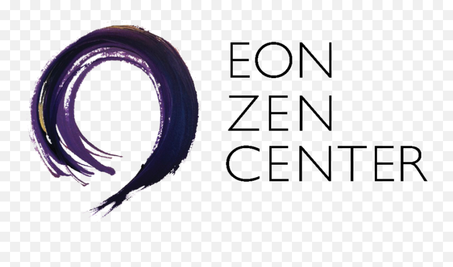 Zen Startup Eon - Model United Nations Poster Png,Zen Circle Png