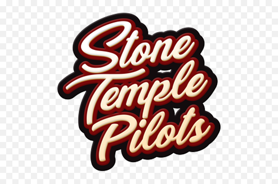 Stone Temple Pilots Documentary In Works For Showtime - Stone Temple Pilots Logo Png,Stone Sour Logo