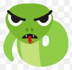 Transparent Png Svg Vector - Cartoon