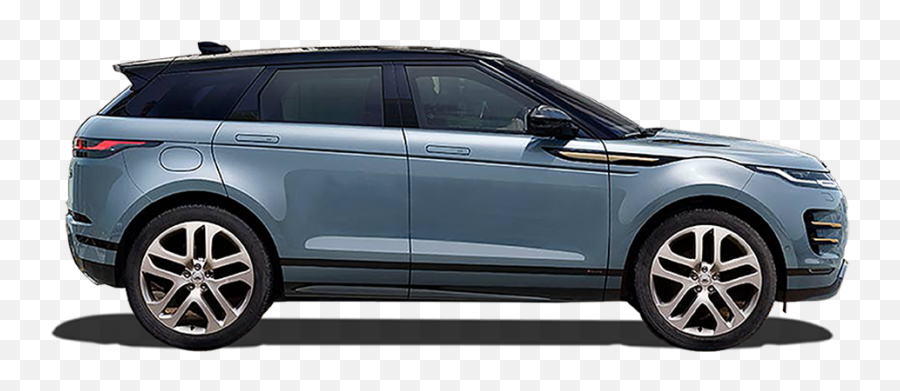 Land Rover New Cars - Land Rover 2020 Png,Range Rover Png