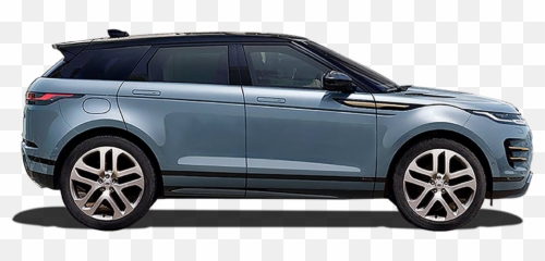 Land Rover New Cars - Land Rover 2020 Png,Range Rover Png