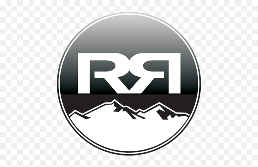 Rocky Ridge Lifted Dodge Ram Truck Riverdale Chrysler Jeep - Rocky Ridge Trucks Logo Png,Ram Truck Logo