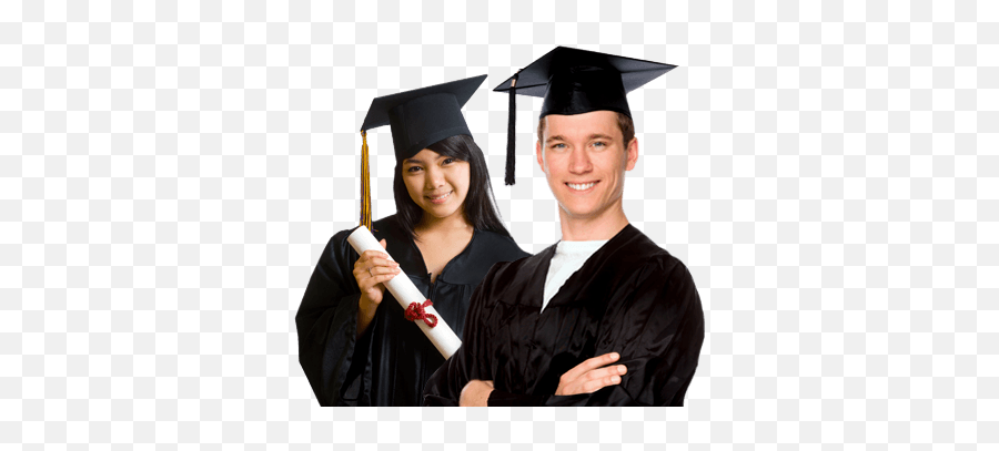 Download Student Loan - Personalized Graduation Gift For Law College Students Png,Graduate Png
