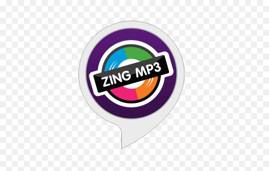 Zingmp3 - Free Mp3 Downloader Google Play Review Aso Nh Zing Mp3 Png,Mp3 Logo