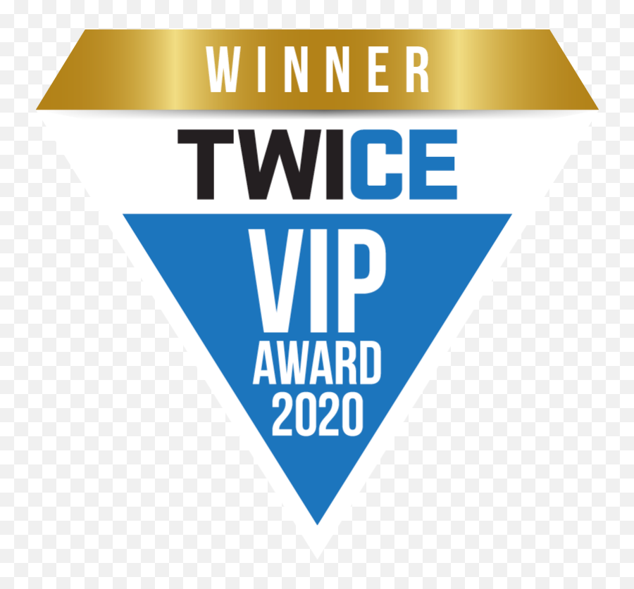 Audeze Lcd - 1 Captures Twice Vip Award Vertical Png,Twice Logo