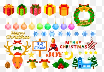 Christmas Elf - Free Image On Pixabay Christmas Day Png,Elf On The Shelf Png