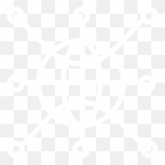 Oak Grove Masonic Lodge 750 Durham Nc - Scroll Saw Patterns Masonic Png,Masonic Lodge Logo