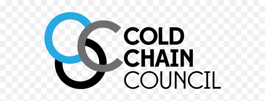 Cold Chain Council Gears Up For 2018 Program Food Logistics - Vertical Png,Ch Robinson Logo