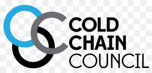 Cold Chain Council Gears Up For 2018 Program Food Logistics - Vertical png