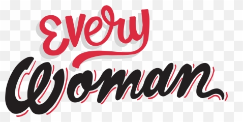 A Weekend Of Feminist Empowerment Store For Santa Monica - Dot png
