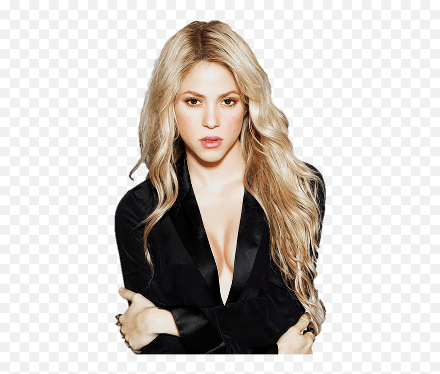 Download Music Stars - Imágenes De Gente Famosa Png,Shakira Png