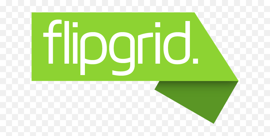 About - Flipgrid Banner Png,Flipgrid Logo