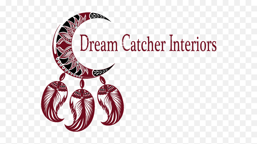 Home - Dream Catchers Logo Design Png,Dream Catcher Logo