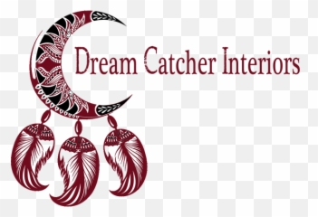Home - Dream Catchers Logo Design png