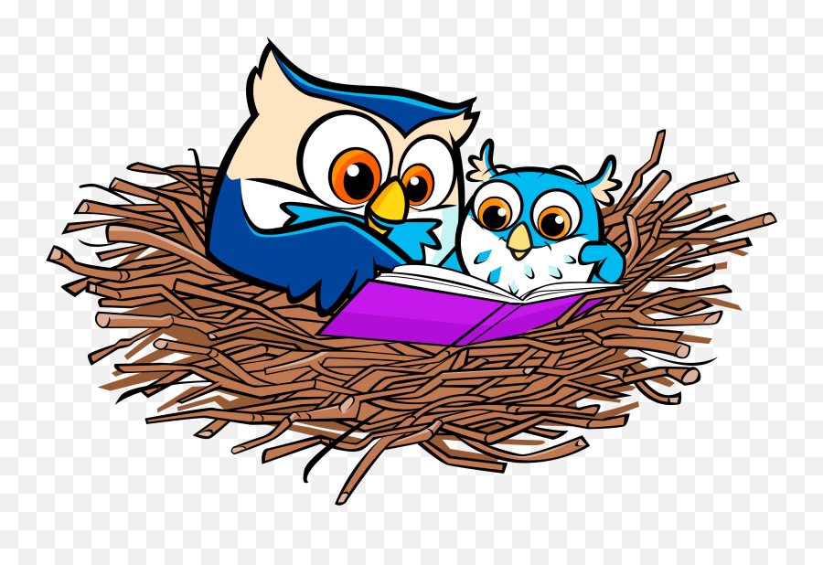 ovo owl png clipart