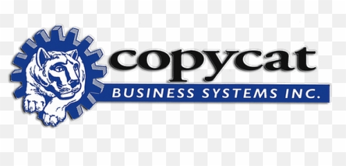 Kyocera Tk - 1172 New Black Toner Cartridge Copycat Business Sys Language png