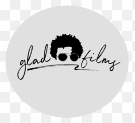 Wedding And Event Filmmaker Charleston Sc U2014 Glad Films Png