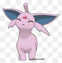 Image - Dancing Pokemon Transparent Gif png
