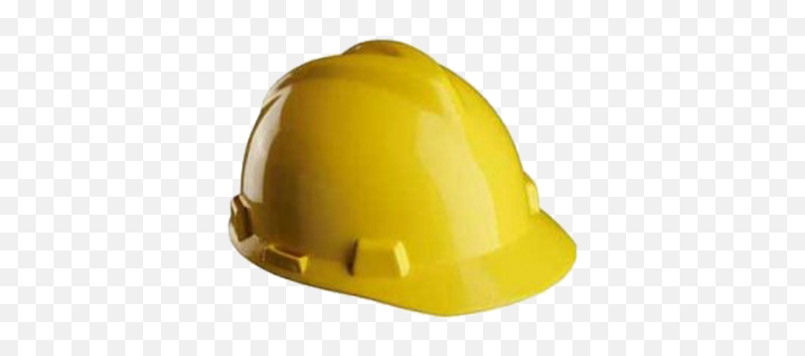 Safety Helmet Png Photo - Safety Helmet V Guard,Construction Helmet Png