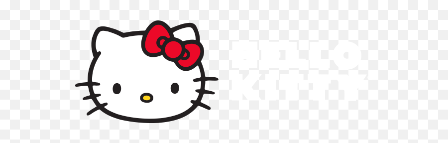 Download Hello Kitty Bakery - Png Transparente Hello Kitty,Hello Kitty Logo