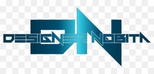 Pure Png Format Hd Logos - Graphic Design,Hd Logo Png