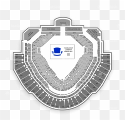 Download Wwe Royal Rumble January Concerts Tickets 127 - Vertical png