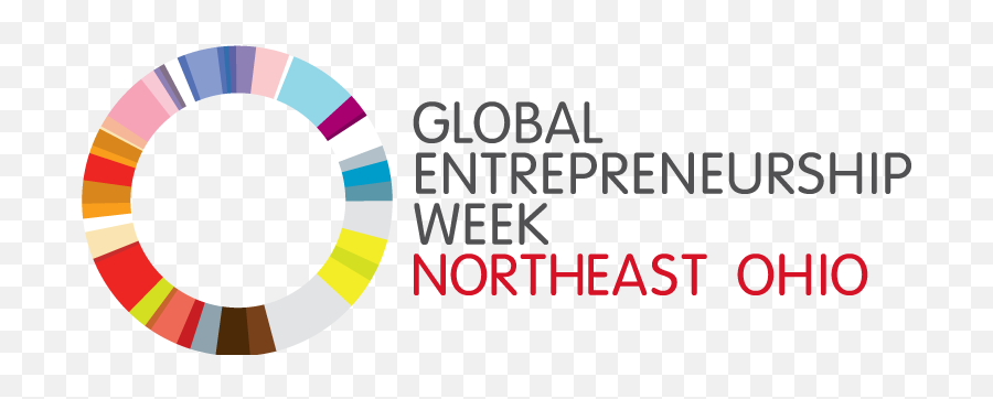 Global Entrepreneurship Week Northeast Ohio Png