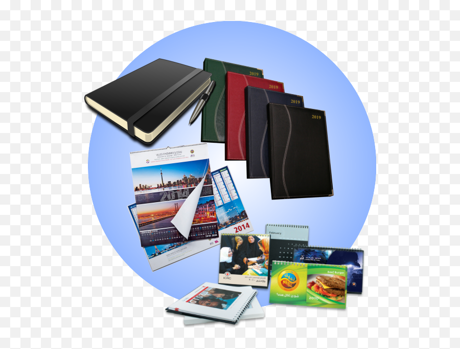 2021 Diaries Diary Printing Companies In Johannesburg - A4 Diaries 2019 South Africa Png,Diary Png