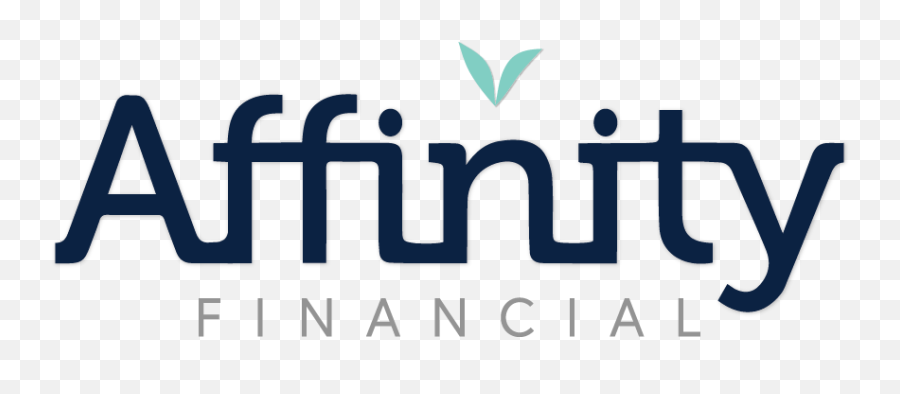 Articles And Publication Finance Management U0026 Market Insight - Vertical Png,Ally Bank Logo