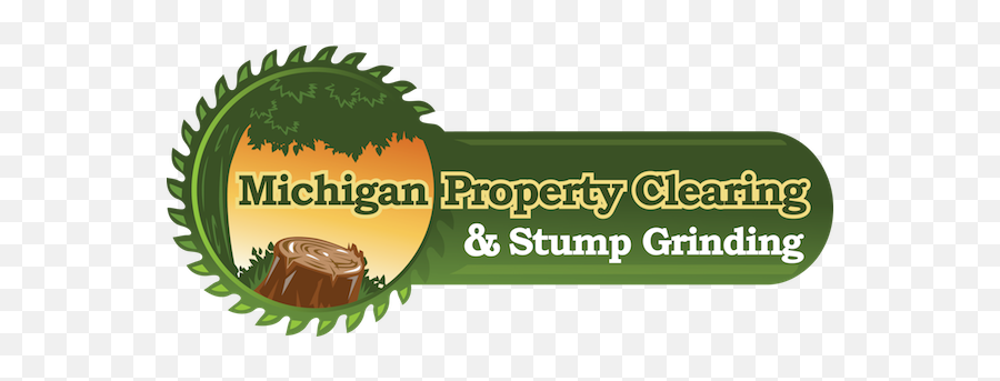 Stump Grinding Service Highland Township Michigan - Free Quotes Circular Saw Blade Tactix Png,Stump Png
