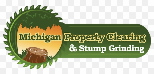 Stump Grinding Service Highland Township Michigan - Free Quotes Circular Saw Blade Tactix Png,Stump Png