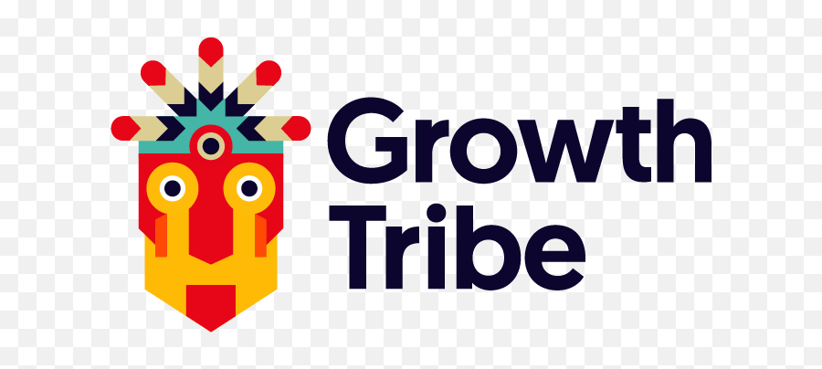 11 Best Marketing Experts To Follow - Shamnas C V Growth Tribe Logo Png,Subscribe Youtube Png