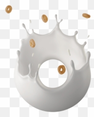 Cheerio - Cake Decorating Png,Cheerios Png