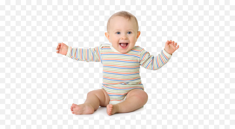 Baby Transparent Png 2 Image - Baby Transparent Png,Baby Transparent Background