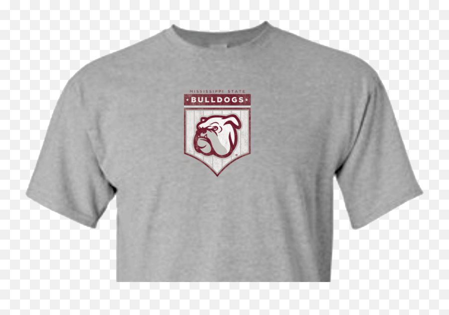Osu Shirt Of The Month - Osu Shirt Club The Fan Stop Bush Cheney 2004 Shirt Png,Osu Logo Transparent