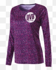 Apparel - Long Sleeve Png,Logo Infusion