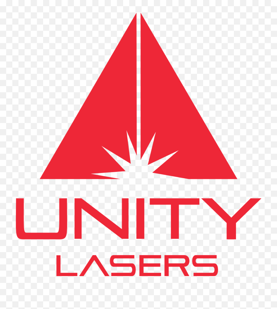 Unity Lasers U2013 Kvant Uk Laser Light Technology - Infinity Mega Mall Png,Unity Logo Transparent