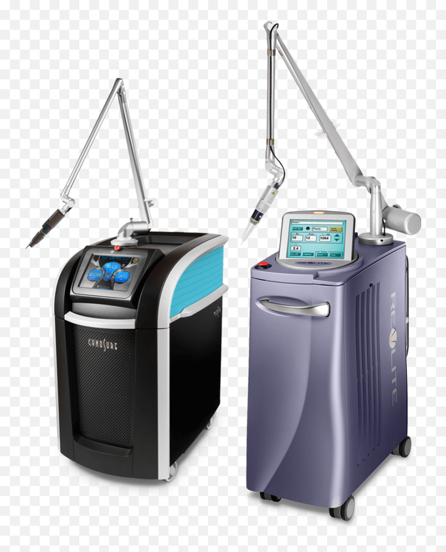 Picosure Laser Northshore Dermatology - Revlite Laser Png,Lasers Png