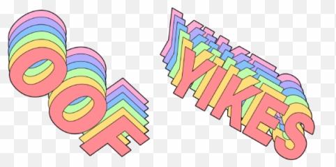 Oof Yikes Cursor - Oof Yikes Png,Oof Transparent