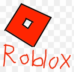 Roblox Logo Speed Draw Tynker - Draw A Logo png
