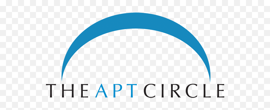 Alabama Public Television Apt Circle - Vertical Png,Connecticut Public Television Logo