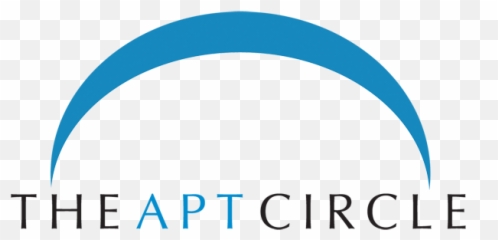 Alabama Public Television Apt Circle - Vertical png