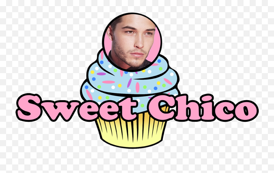 Sweet - Baking Cup Png,Francisco Lachowski Png