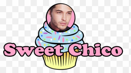 Sweet - Baking Cup Png,Francisco Lachowski Png