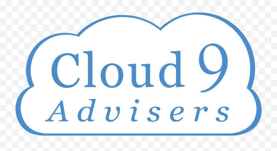 Save Time And Money - Vertical Png,Cloud 9 Logo Png