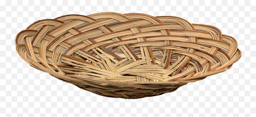 Brown Shades Wicker Basket Tremont Rentals - Albany Ny Wicker Png,Basket Png