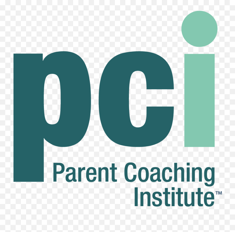Parent Coaching Institute Featured In The New York Times - Presidio Chapel Of San Elizario Png,New York Times Logo Font