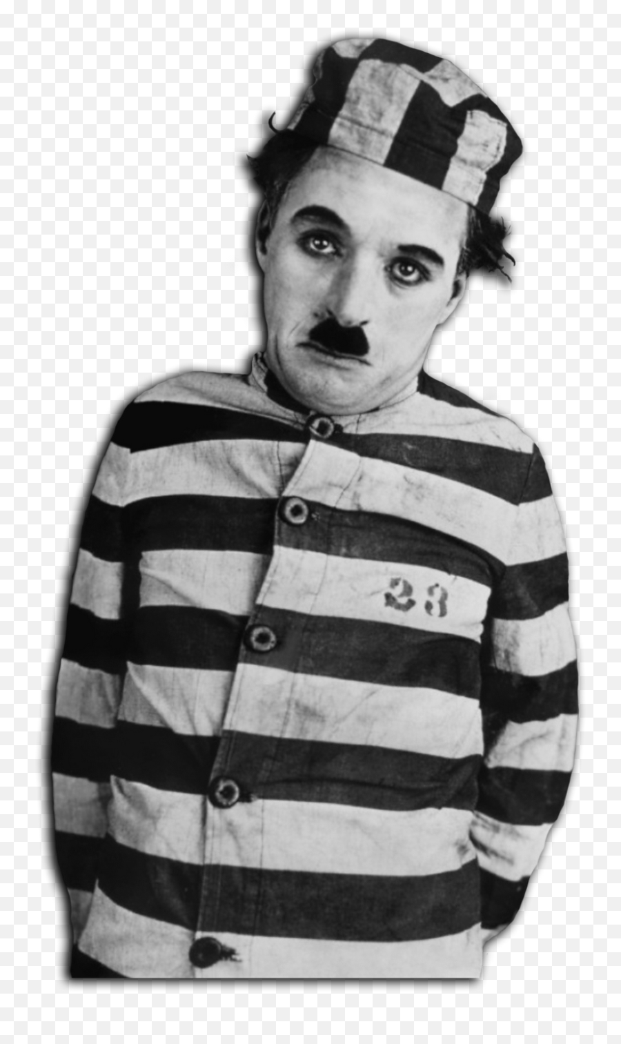Charlie Chaplin Png Image - Purepng Free Transparent Cc0 Charlie Chaplin Png,Prison Bars Transparent