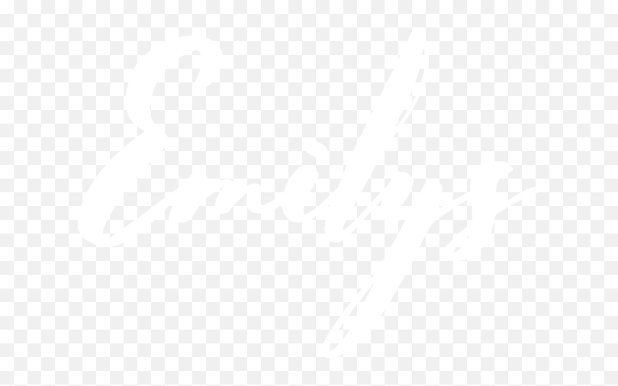 Loading Bar Png - Emilys Caffè Bar Calligraphy 5167745 Solid,Loading Bar Transparent