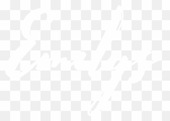 Loading Bar Png - Emilys Caffè Bar Calligraphy 5167745 Solid